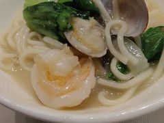 -莆田餐厅PUTIEN(金融街购物中心店)