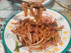 -西关明记肠粉(荔枝湾店)