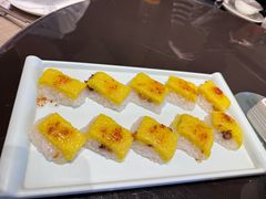 -紫泥369粗粮季(西环店)