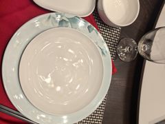 -张家港华芳金陵国际酒店