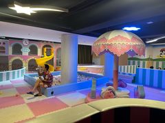 -碧水豪园·足浴·SPA·汗蒸·那须汤泉(中山东路店)