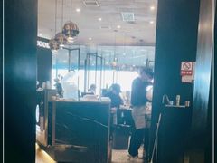 -KCOOKING概念韩餐(世茂52+店)