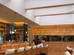 -无印良品餐堂 MUJI Diner(成都太古里店)