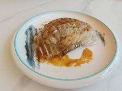 -鸿宾楼(展览馆路店)