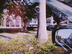 -华南师范大学(广州大学城校区)