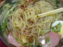 -西塔大冷面(市府大路店)