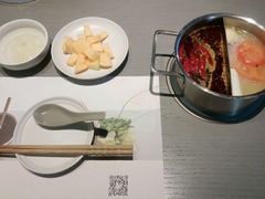 -夫妻肺片·中华老字号·正宗川菜(春熙路店)