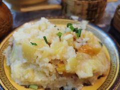 -秦二哥格格(高笋塘店)