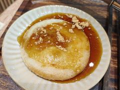 -小满手工粉(杭州滨江龙湖店)