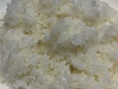 -辣公子·千岛湖私房菜(滨江店)