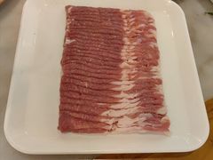 -聚宝源(牛街创始店)