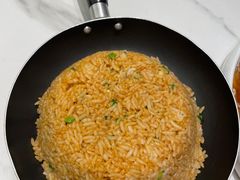 -恒盛居回族饭店