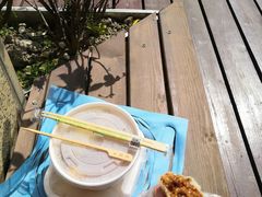 -7-ELEVEn(古美店)