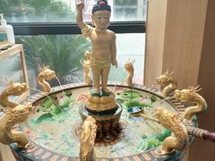 -瑞象国艺馆