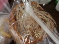 -巴黎贝甜(亿合城店)
