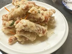 -徐包铺(丰润街店)