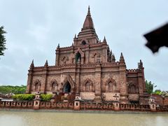 -一寨两国风景区