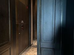 -中山保利艾美酒店-乐美中餐厅