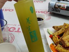 -凤城康记饭店
