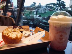-贵阳高新惠诚食品有限公司