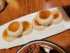 -老九巷川小馆(万松园店)
