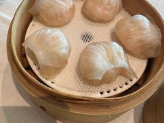 -金悦轩海鲜酒家(拱北店)