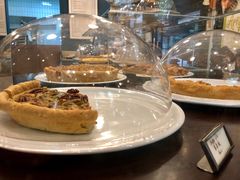 -Pie Bird(新闸路店)