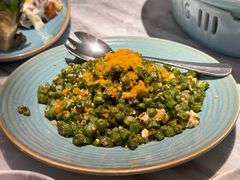 -志明眷村·台式融合菜·宵夜