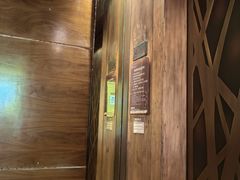 -三亚湾红树林度假世界(木棉酒店)