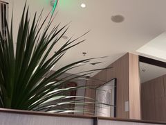 -海底捞火锅(高科广场店)