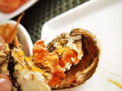-澜悦港海鲜体验主题餐厅