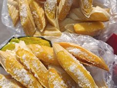 -即墨老公社·海肠捞饭大王(古城店)