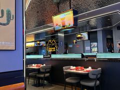 -胖哥俩肉蟹煲(萧山加州阳光店)