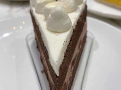 -皇家甜心(昌南店)