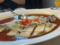 -丹江渔村(望京店)