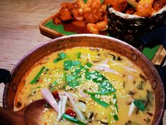 -米店·云南菜(南门店)