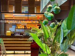 -聚汇坊椰子鸡·山野菌(环市东店)