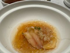 -徐记海鲜(南油永新汇店)