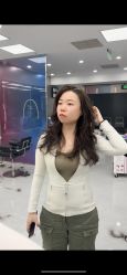 -5M HAIR SALON 旗舰店