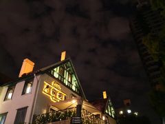 -席家花园(巨鹿花园店)