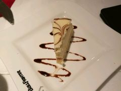 -斗牛士牛排(南京东路店)