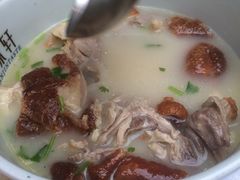 -卫鼎轩·曹公馆(鼓楼店)