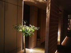 -深圳滨河时代ICON LAB艾垦酒店