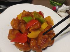 -有璟阁港式餐厅(国贸商城店)