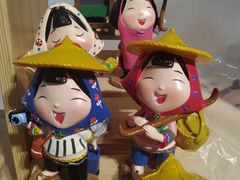 -晋江五店市传统文化旅游区