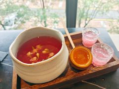 -KCOOKING概念韩餐(世茂52+店)