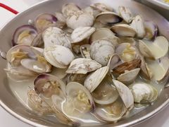 -你鲟欢·香茅柠檬鱼(金沙店)