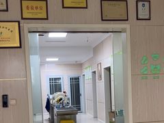 -亚宠动物医院·芭比堂宠物医院(盘龙店)