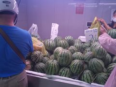 -陇南批发市场