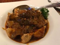 -度小月(百老汇美食街店)